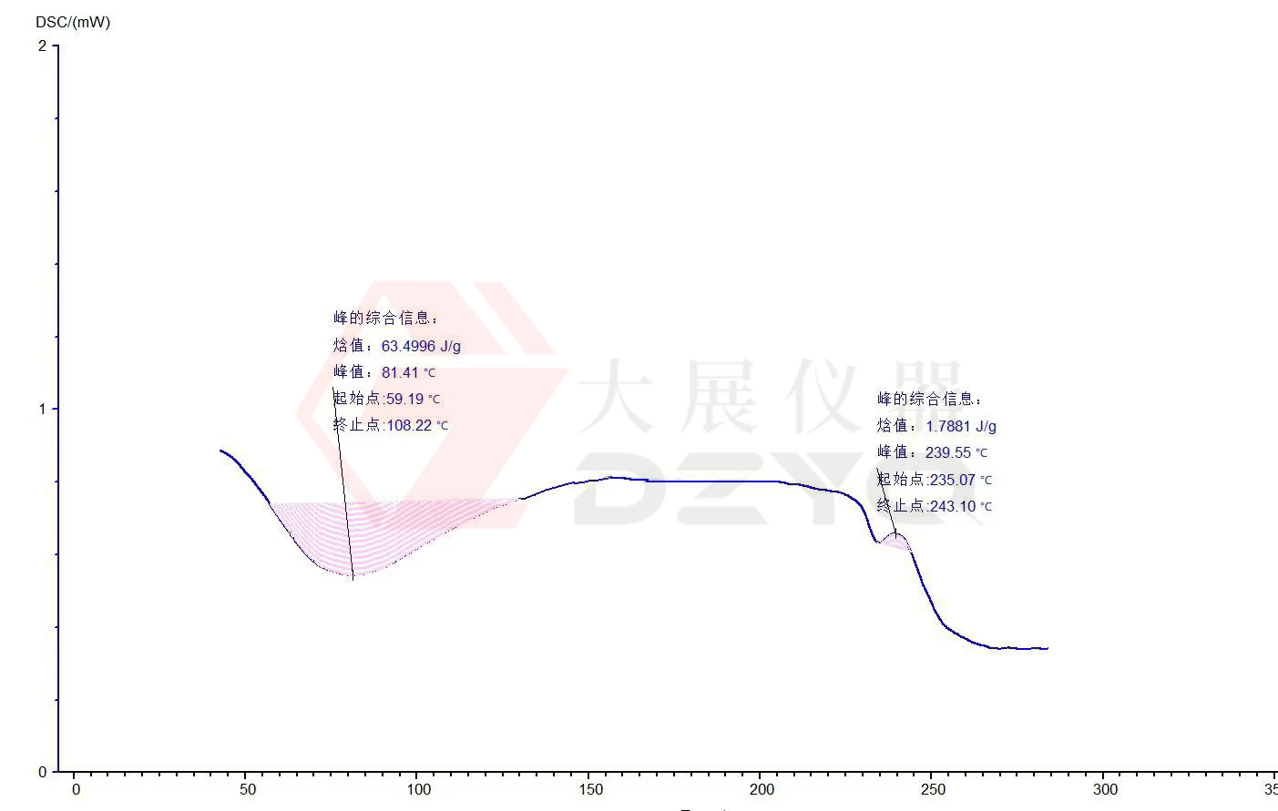 微信圖片_20240919150749-1.jpg