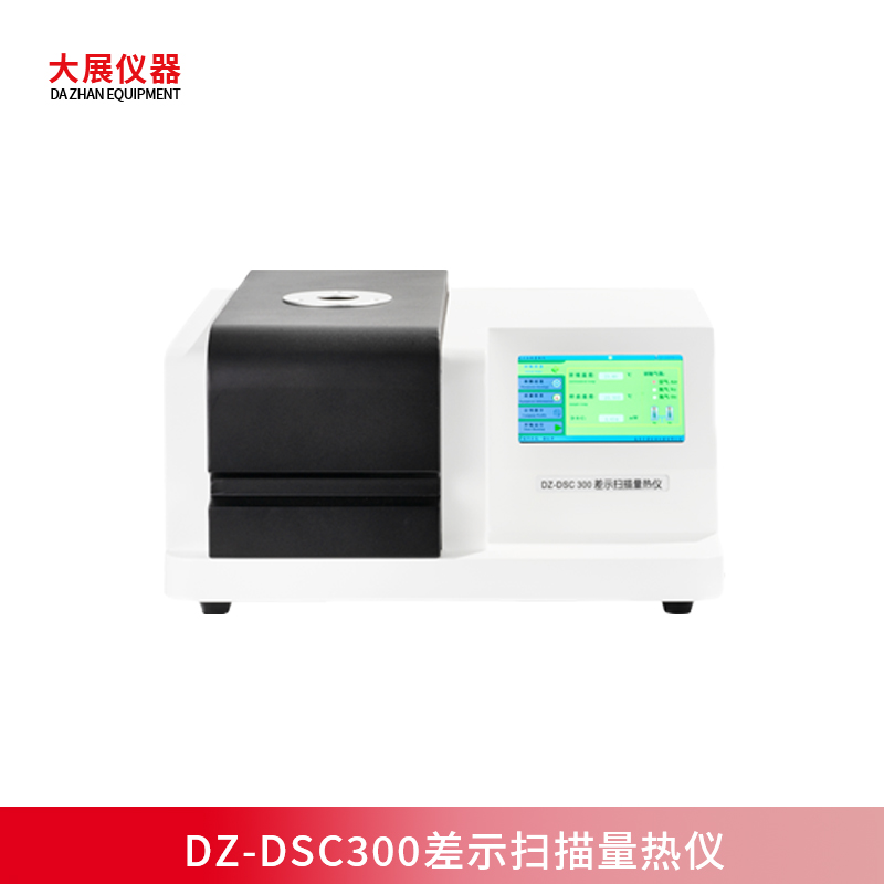 推廣宣傳圖12.jpg